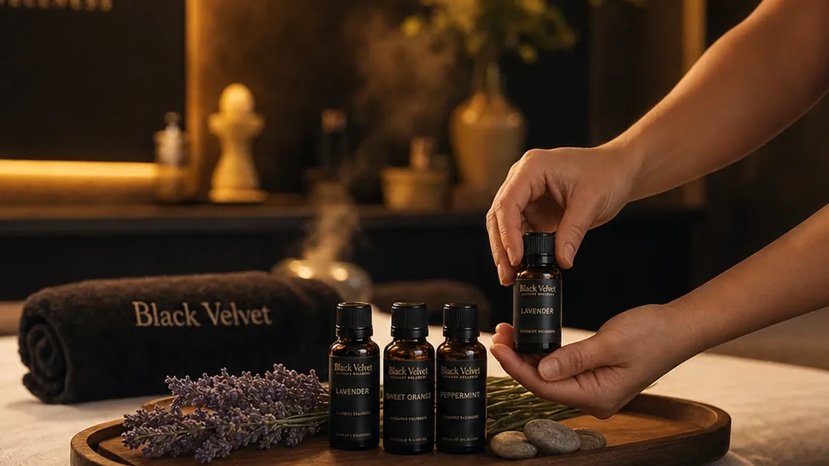 Wellness Retreat: Kompletní průvodce regeneračním víkendem